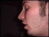 DSCF0090.JPG